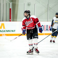 36th Nepean Girl's Hockey Tournament