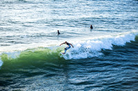 tower23 beach + surfers
